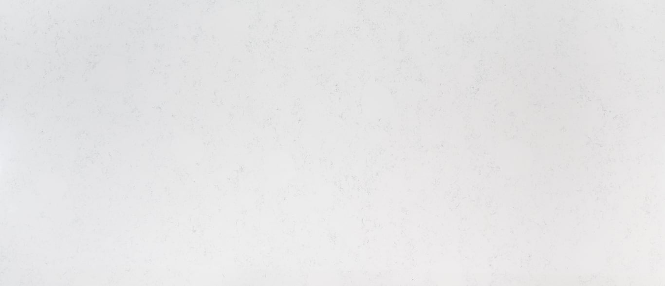 Calacatta Vicenza Quartz Slab