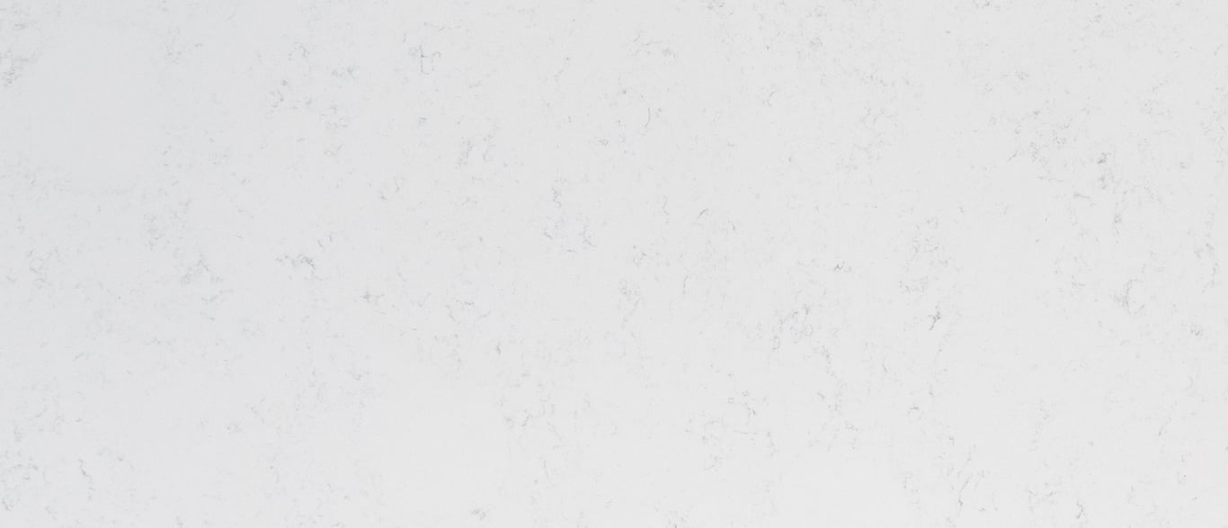 Calacatta Vicenza Quartz Countertop Sample