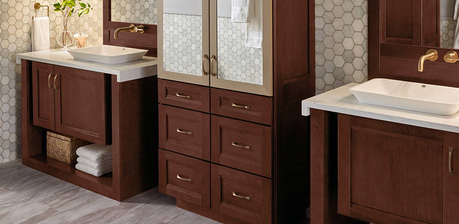 Calacatta Vicenza ® main gallery