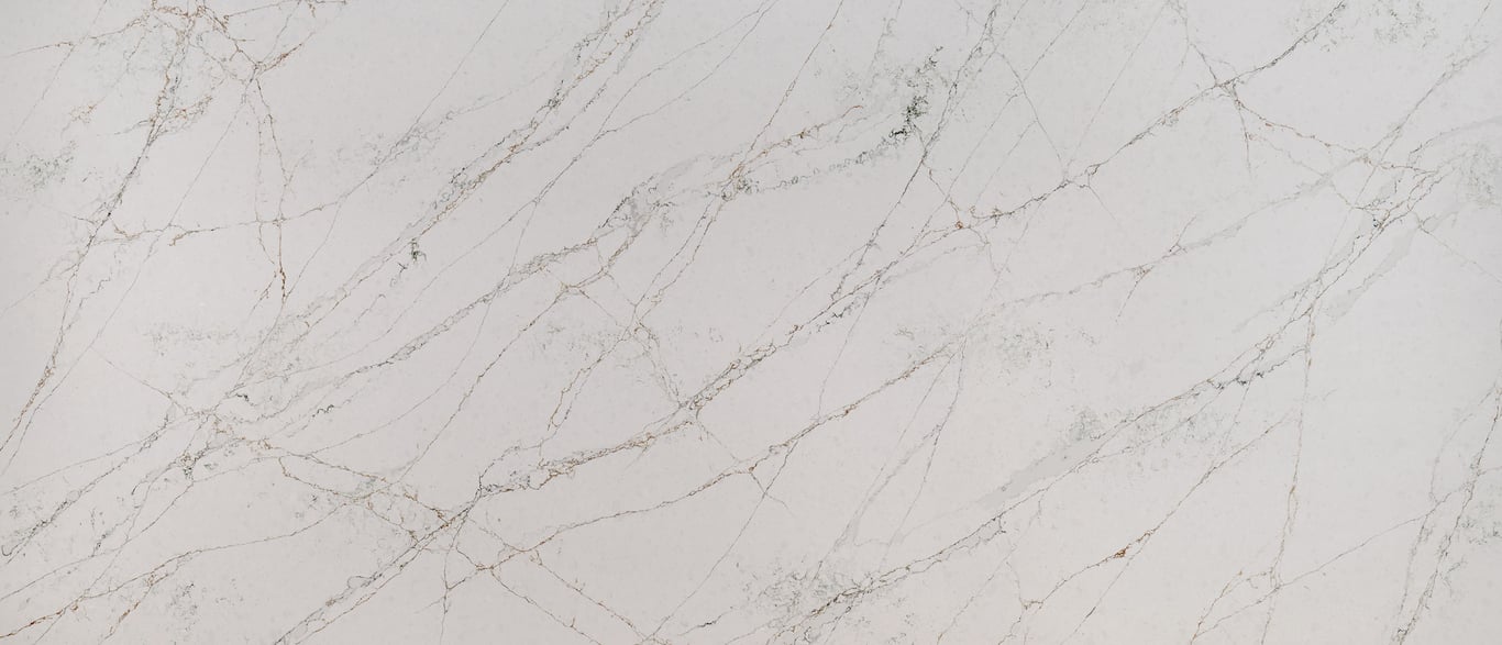 Calacatta Viraldi Quartz