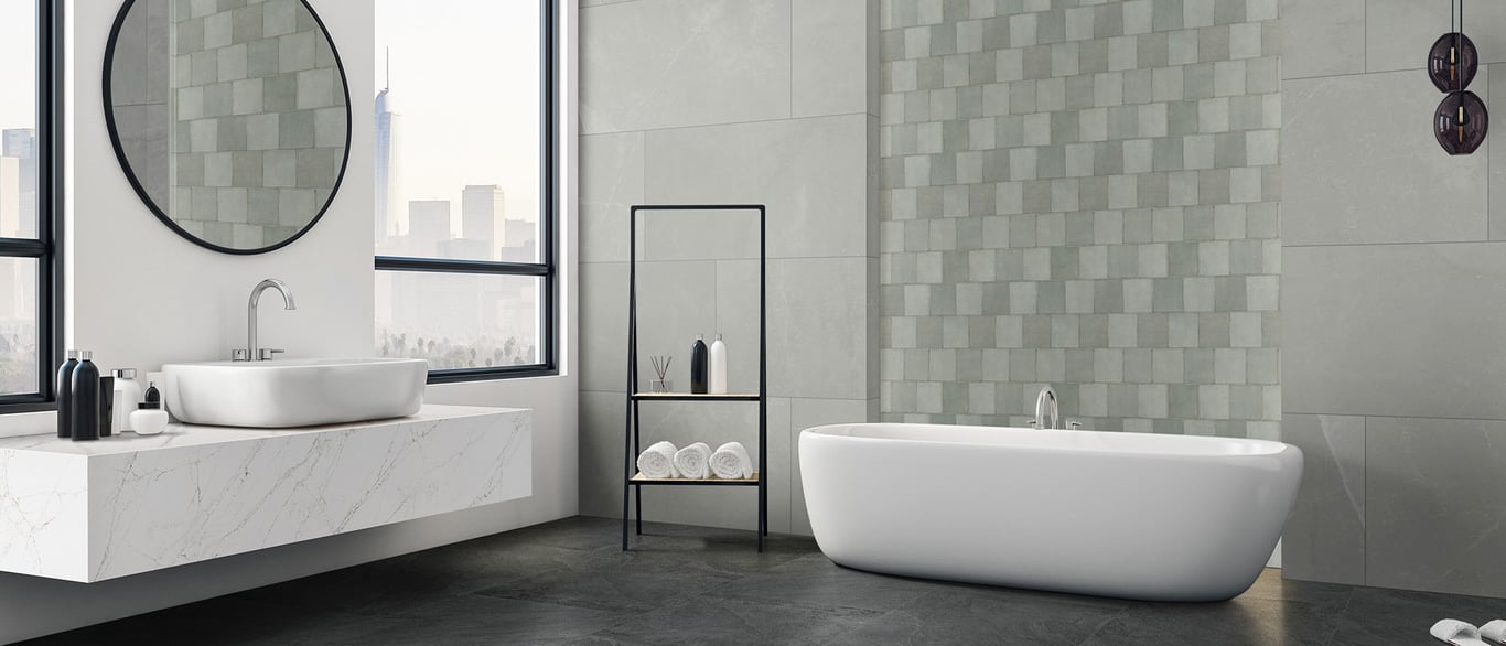 q-premium-natural-quartz™-countertops-calacatta-viraldi-bathroom-0364-alt-04