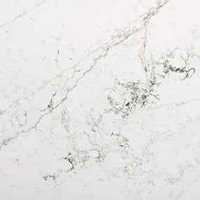 Calacatta Viraldi Quartz