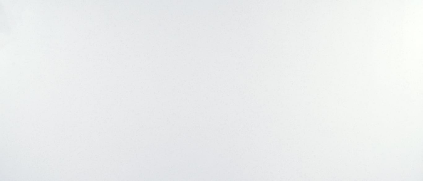 Calico White Quartz Slab