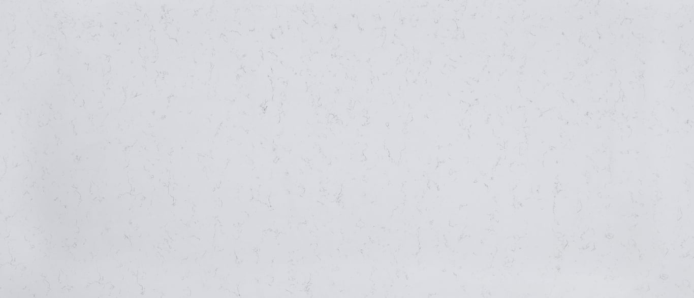 Carrara Breve Quartz Slab