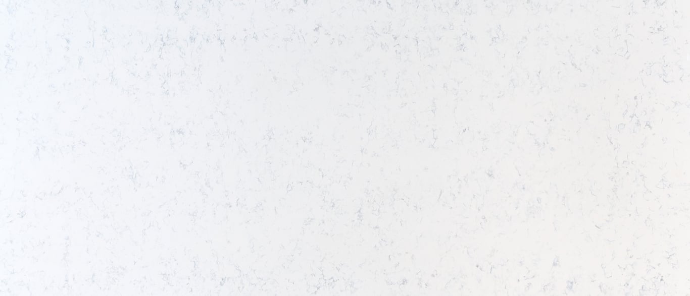 Carrara Lumos Quartz