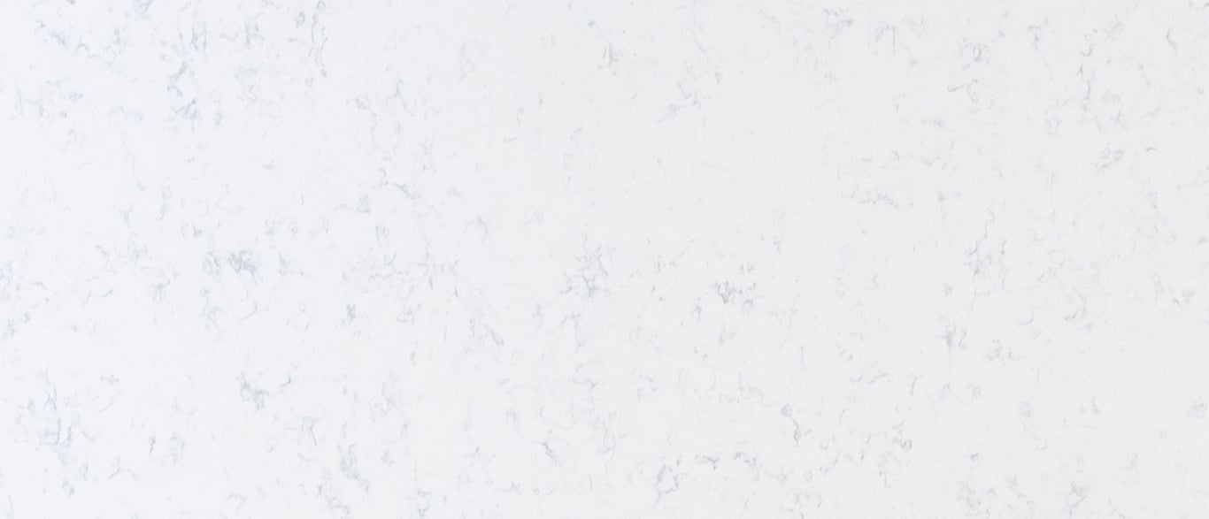 Carrara Lumos Quartz Sample