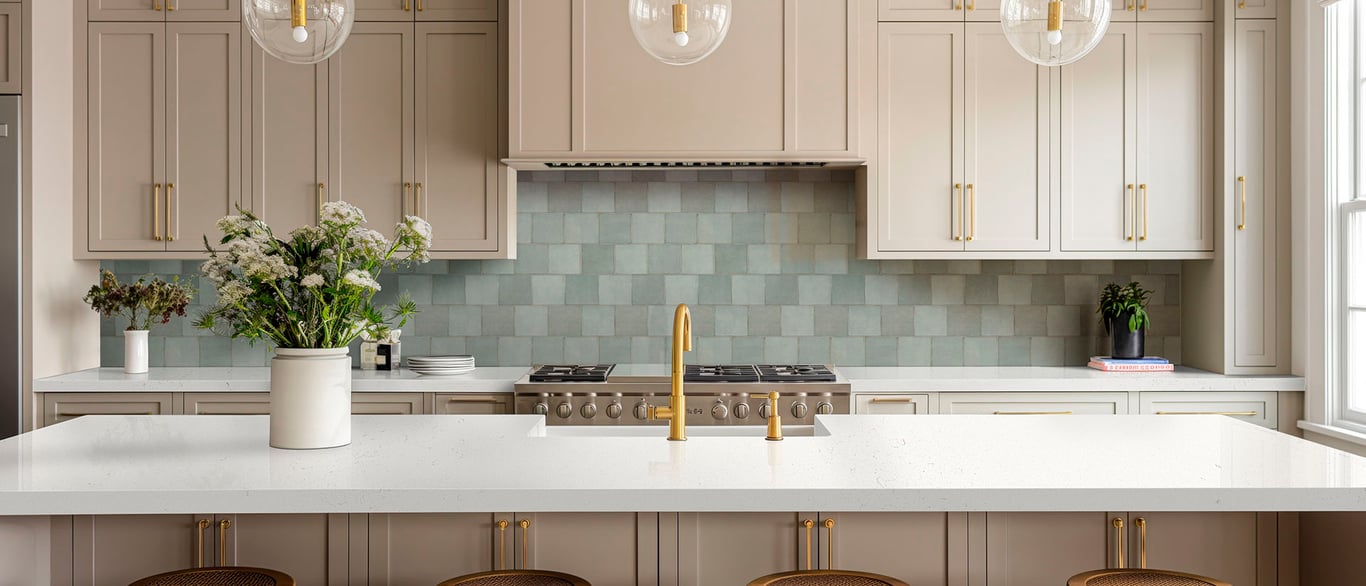 Carrara Marmi Quartz