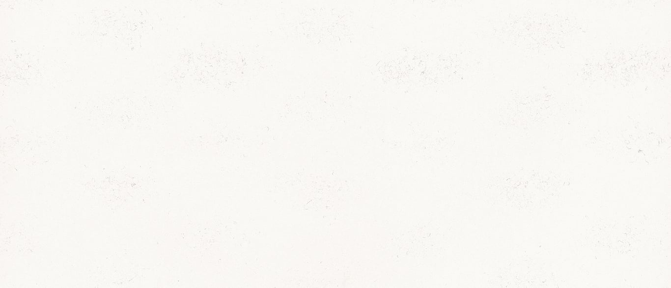 Carrara Marmi Quartz Slab