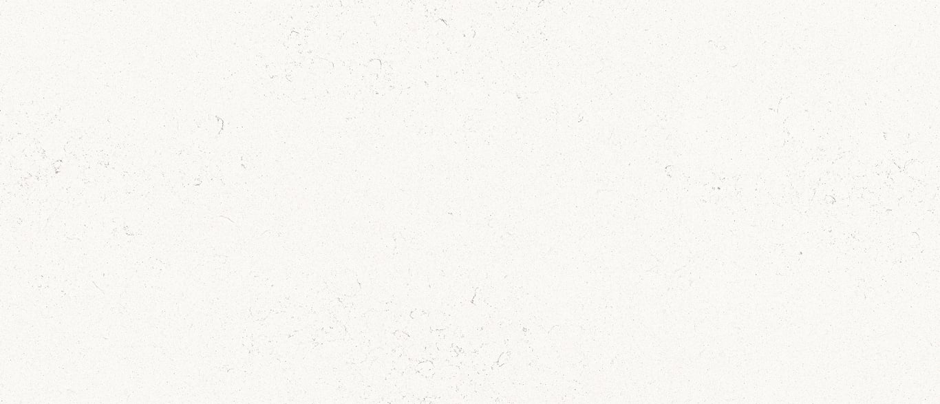 Carrara Marmi Quartz Slab Sample