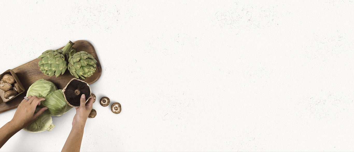 Carrara Marmi Quartz