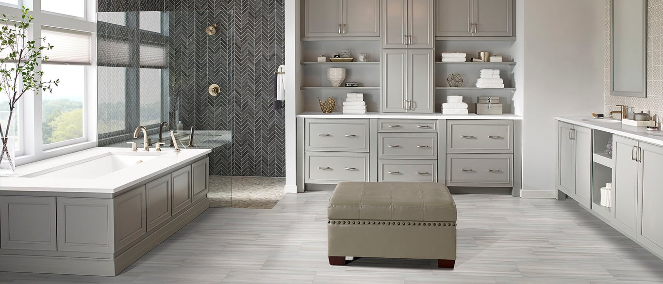 Carrara Marmi Quartz