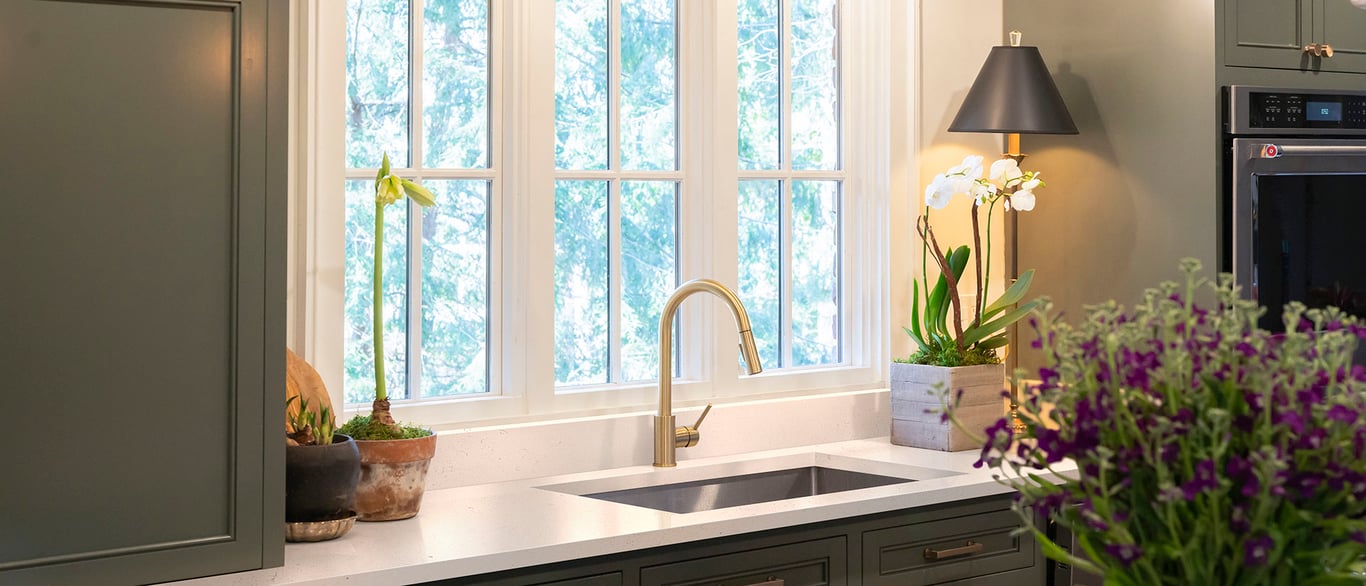 Carrara Marmi Quartz