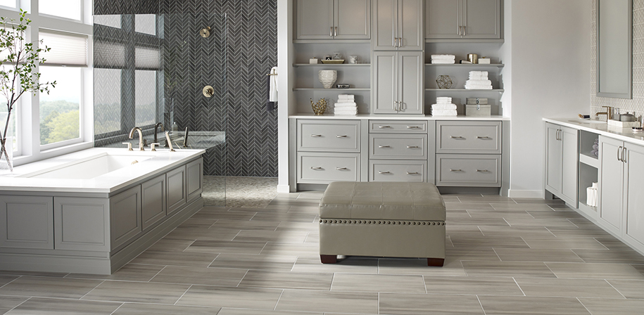 Carrara Marmi ™ main gallery