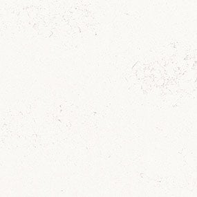 Carrara Marmi Quartz