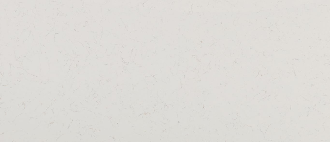 Carrara Miksa Quartz Sample