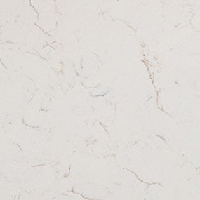 carrara miksa Quartz