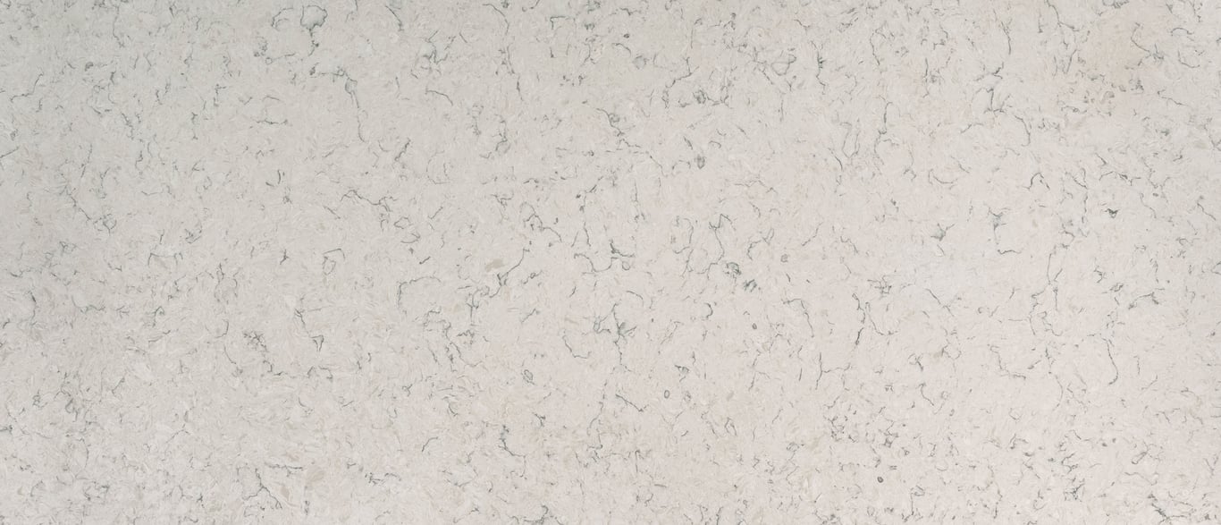 Carrara Mist Quartz Slab