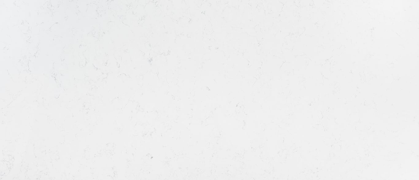 Carrara Morro Quartz Slab