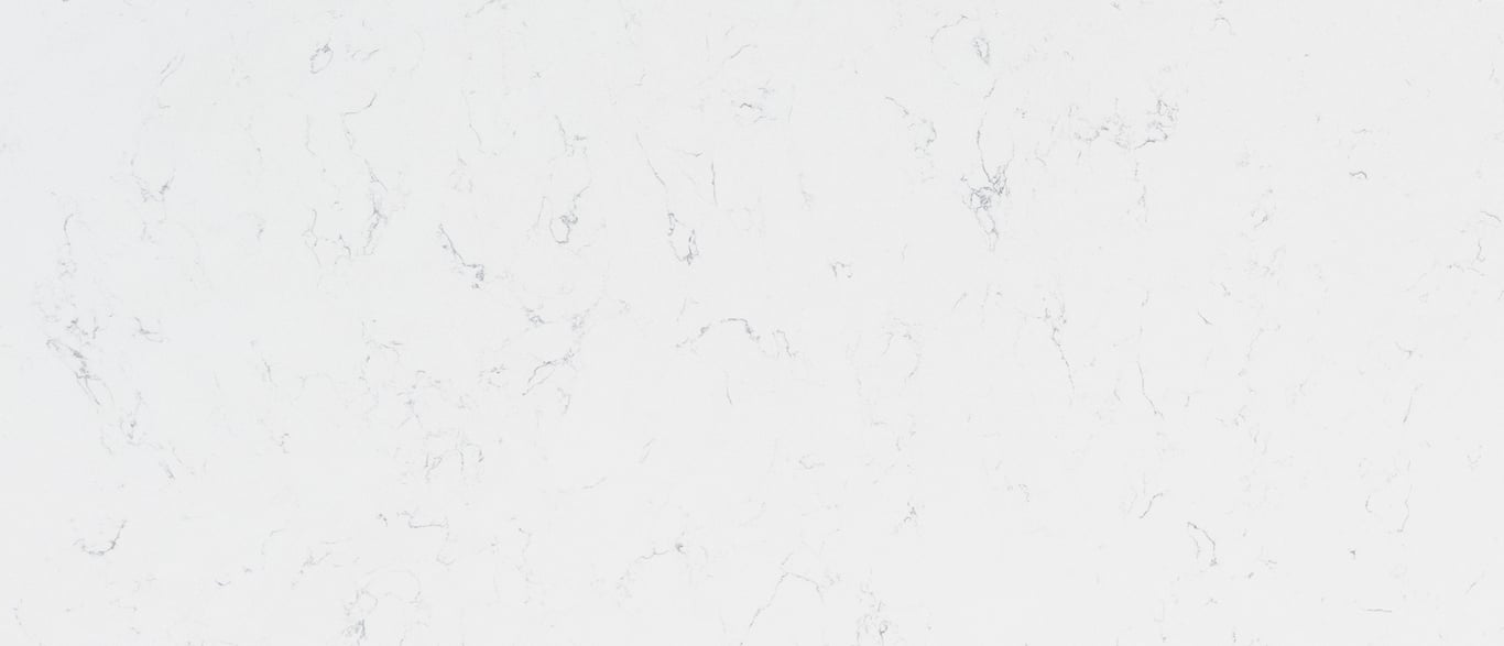 Carrara Morro Quartz Sample