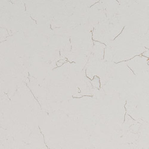 Carrara Trigato