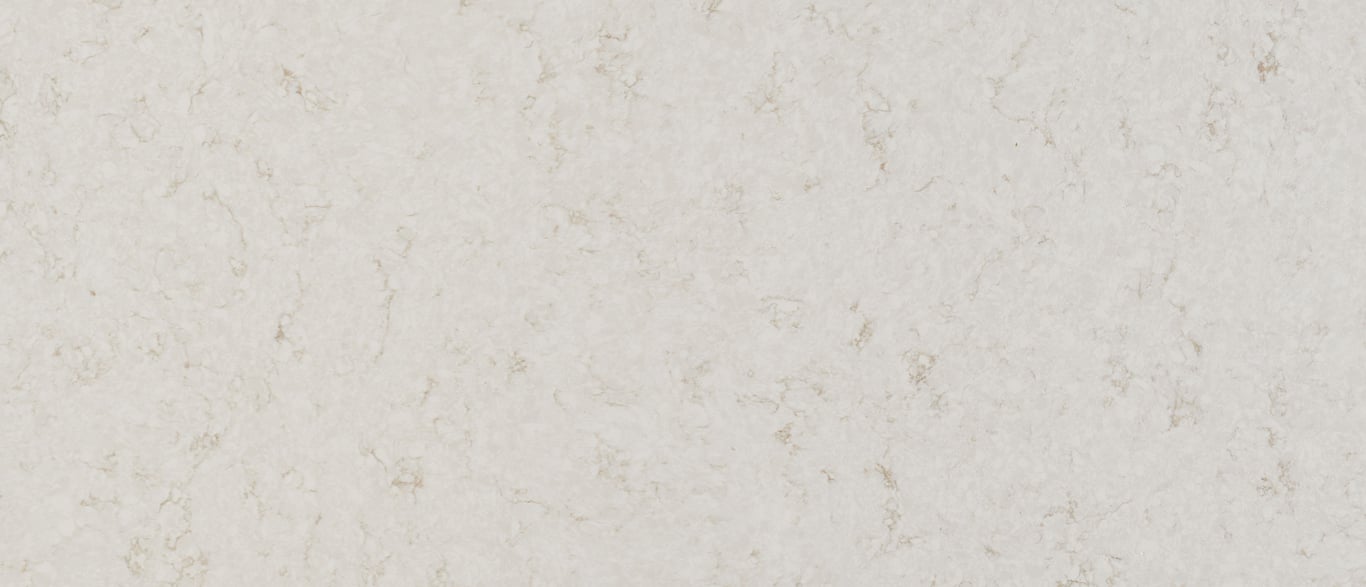 Cashmere Taj Quartz Sample