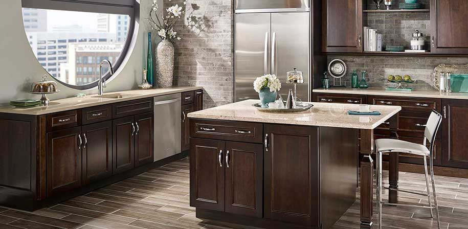 Chakra Beige ® main gallery