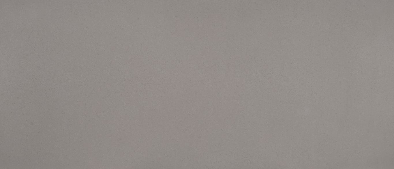 Concerto Quartz Slab