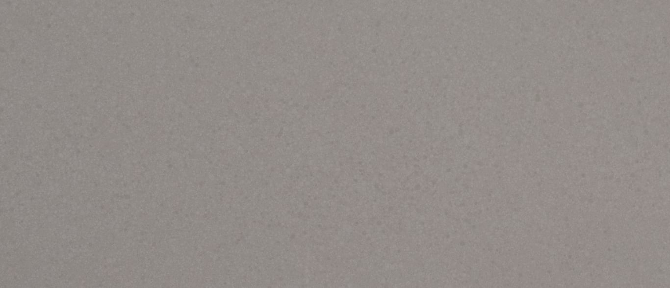 Concerto Quartz Sample