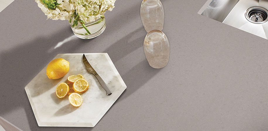 Concerto ® main gallery