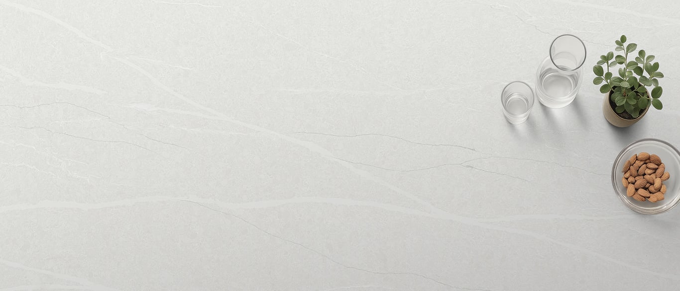 Eroluna Quartz Vignette