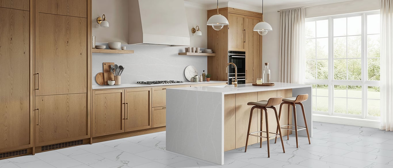 eroluna-kitchen-1648