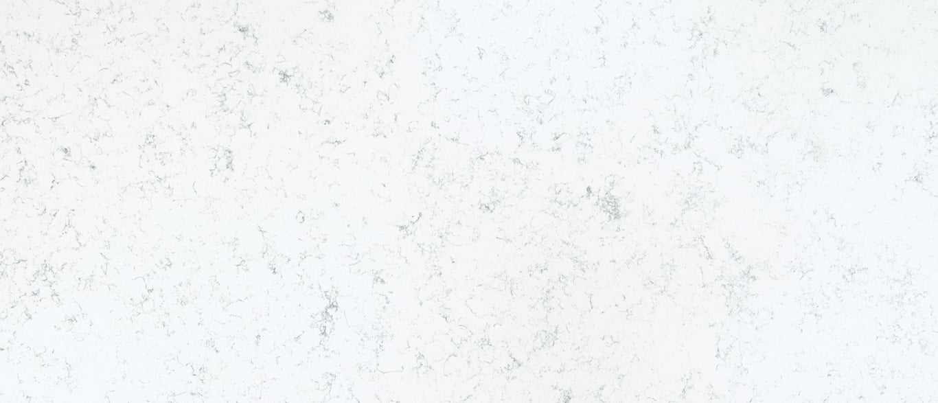 Fairy White Quartz Sample