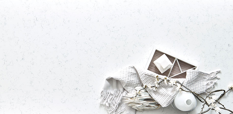 Fairy White ® main gallery