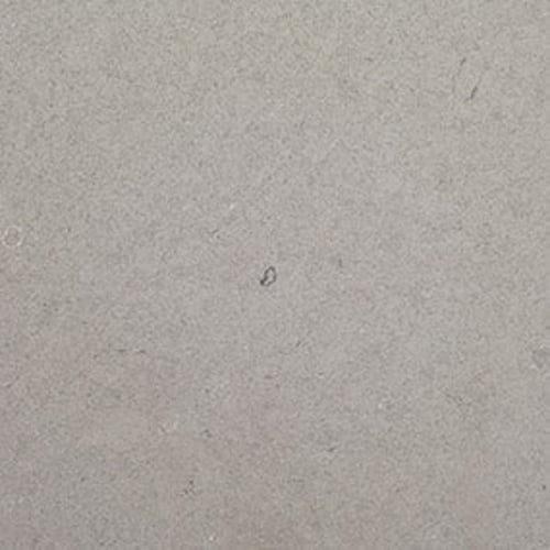 Fossil Gray - Matte Finish