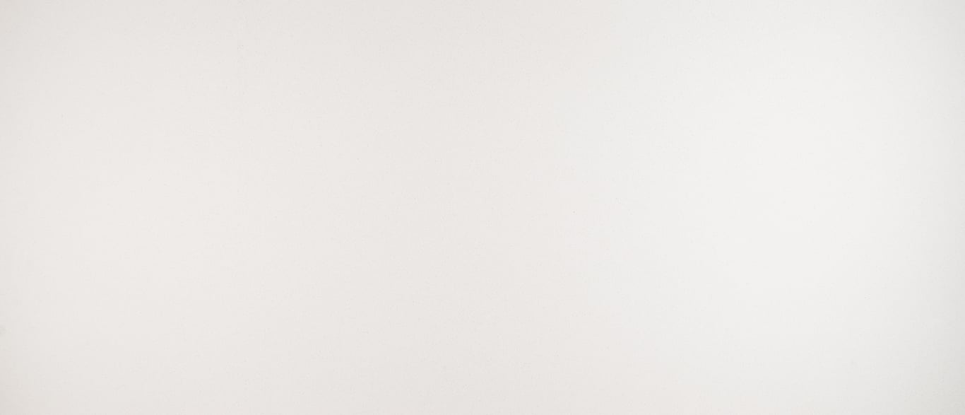 Frost White Quartz Slab