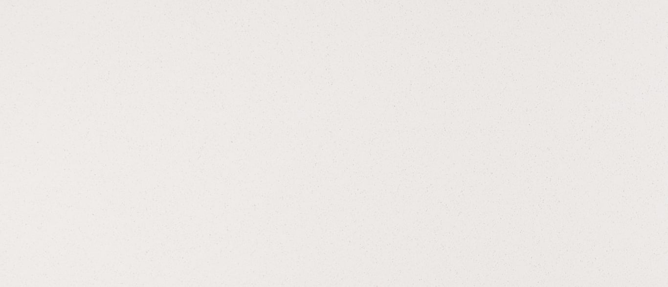 Frost White Quartz Sample