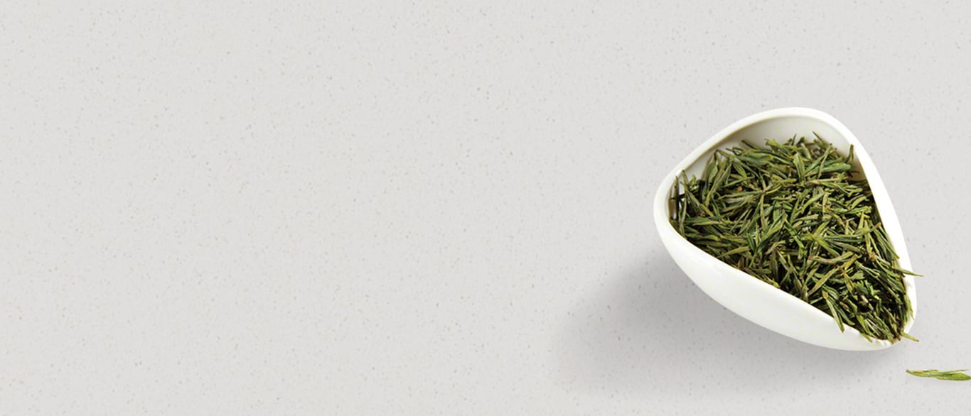 Frost White Quartz Countertop Sample