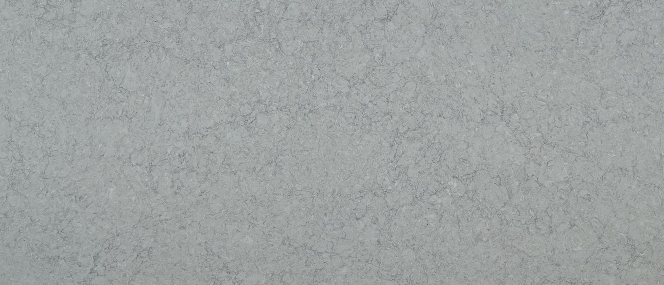 Galant Gray Quartz Slab