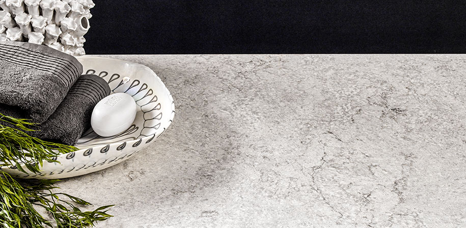 Gray Lagoon ® - Concrete Finish main gallery