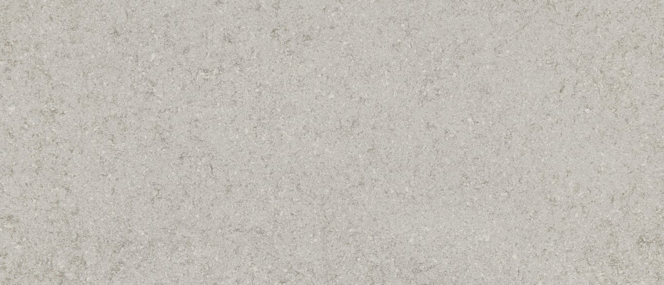 Gray Lagoon Quartz Slab