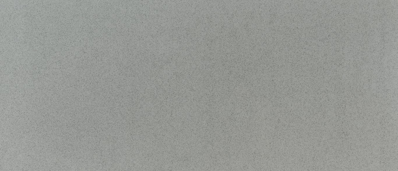 Iced Gray Quartz Slab