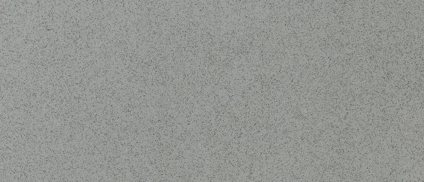 Iced Gray Quartz Sample