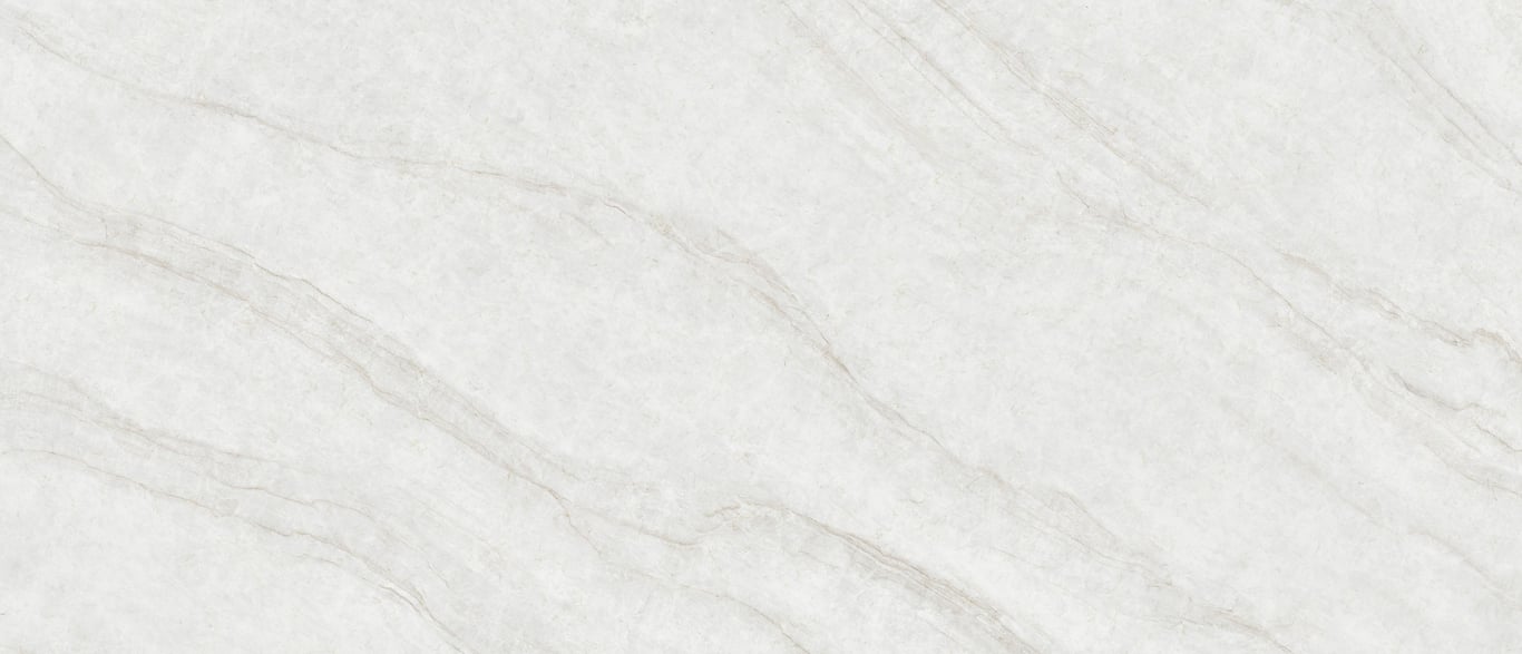 IvoriTaj Brushed Slab