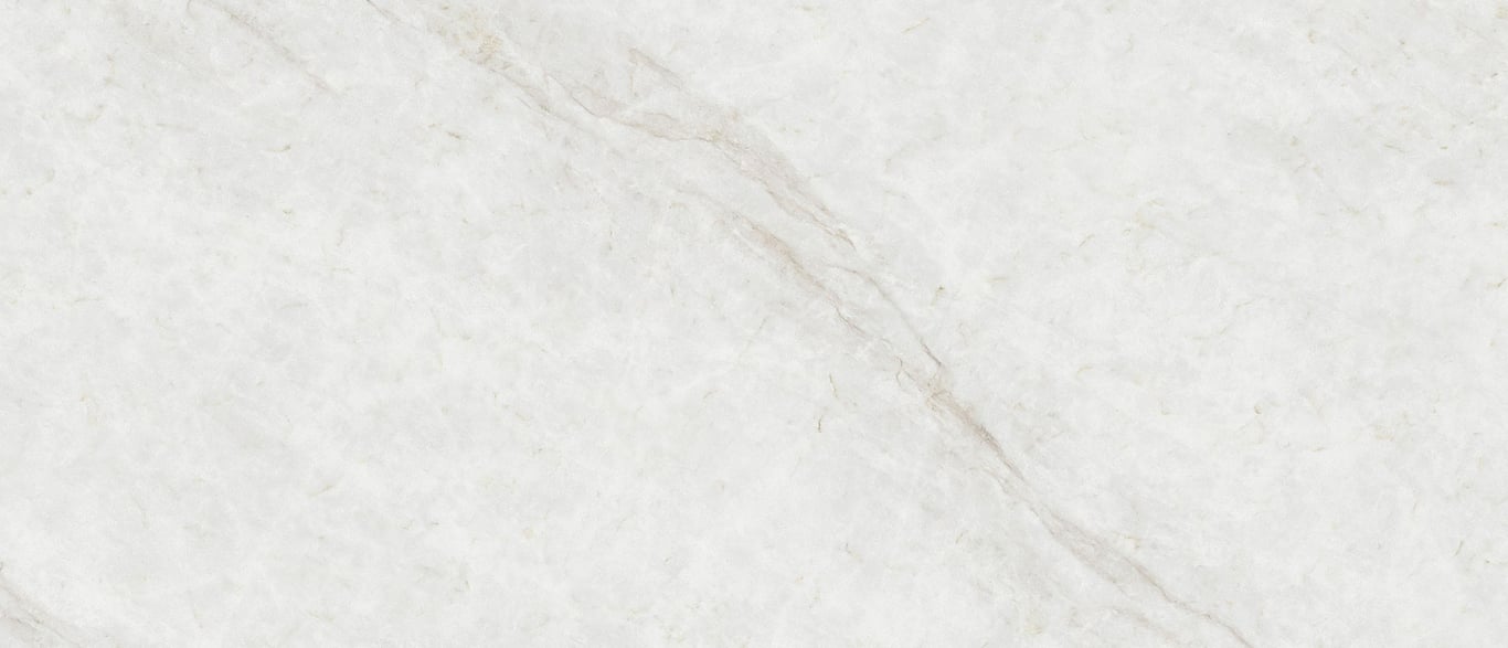 IvoriTaj Brushed Close Up