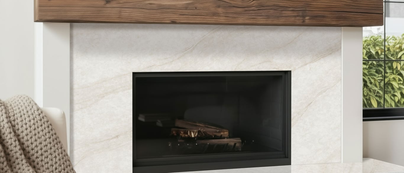 ivoritaj-brushed-living-1483