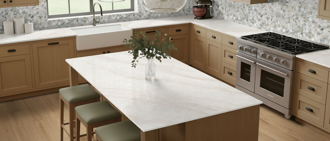 ivoritaj-brushed-kitchen-1675