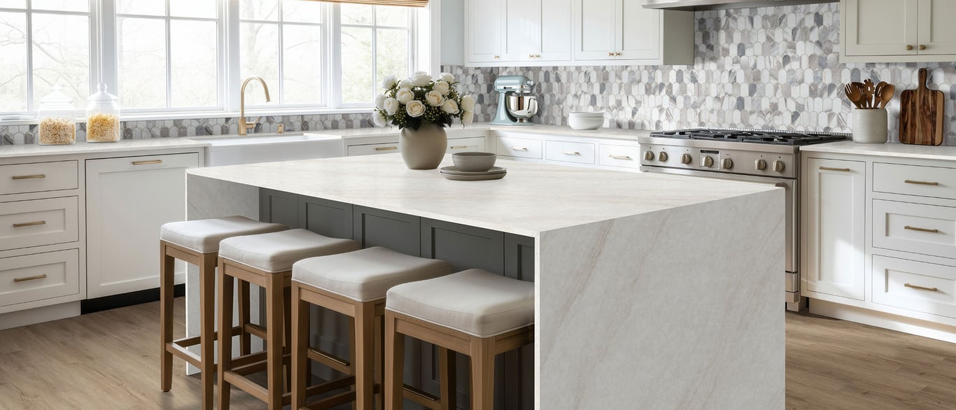 ivoritaj-brushed-kitchen-1676