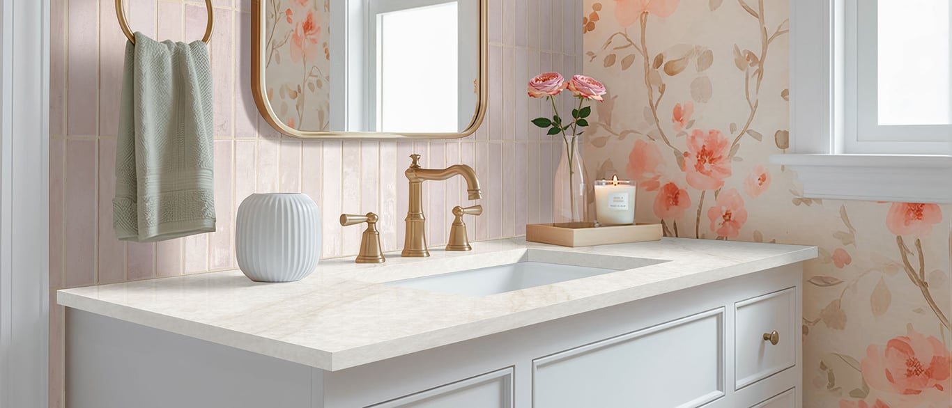 ivoritaj-bathroom-0657