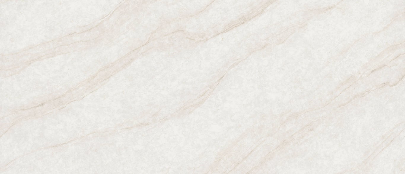 IvoriTaj Polished Slab