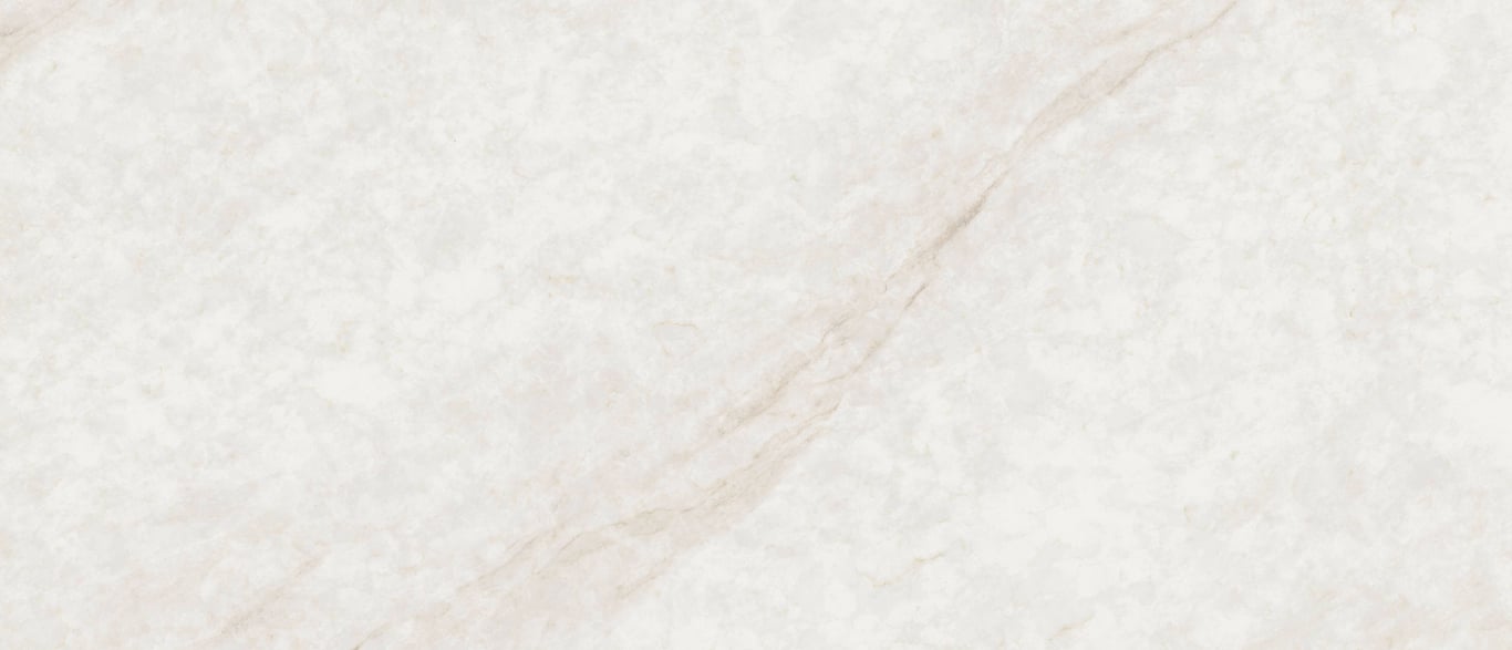 IvoriTaj Polished Close Up